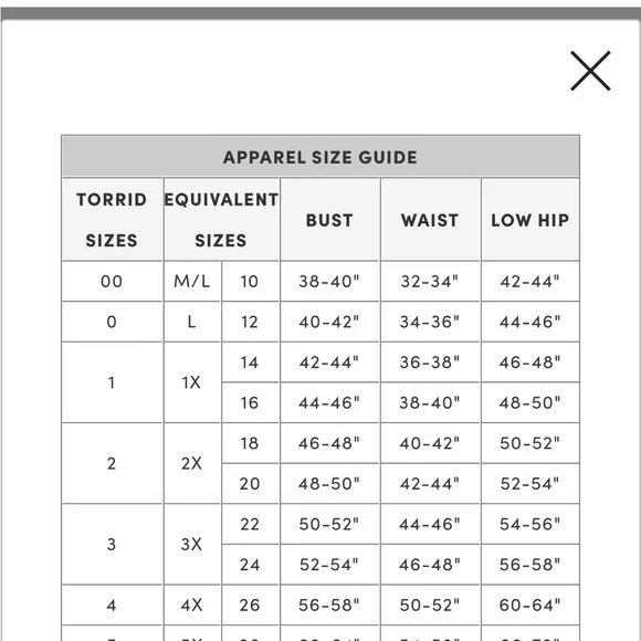 New Torrid  Metallic Open-Front shrug  - Gray Sz 3x - Picture 5 of 5